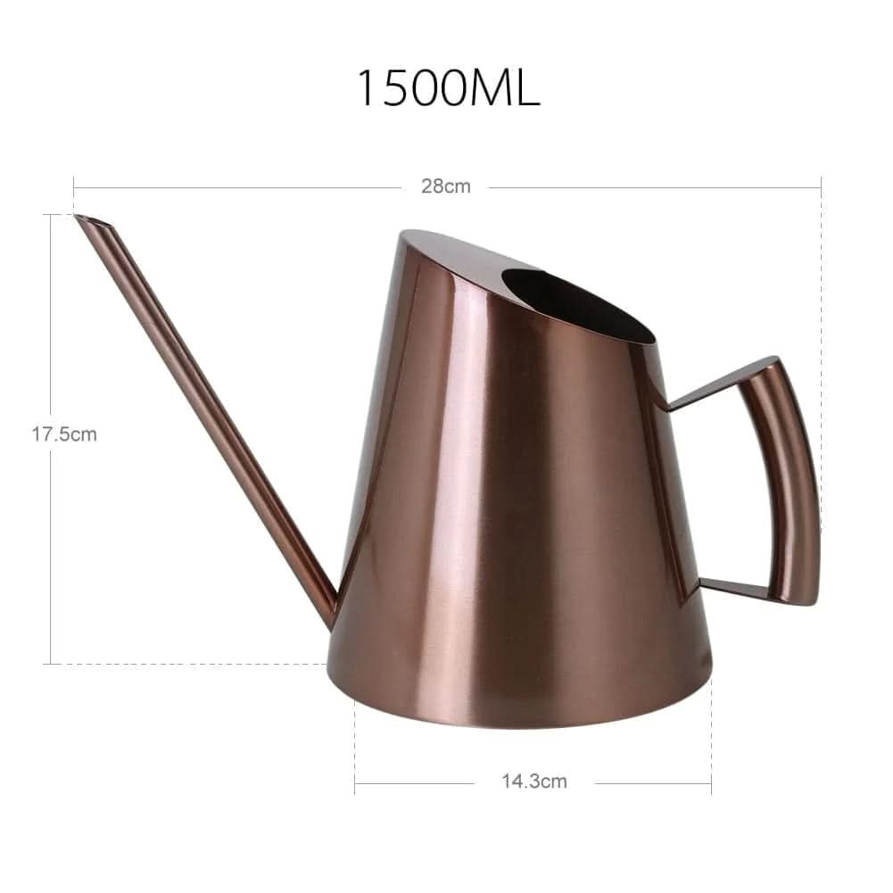 Terra - Durable Water Pot