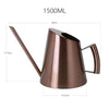 Terra - Durable Water Pot