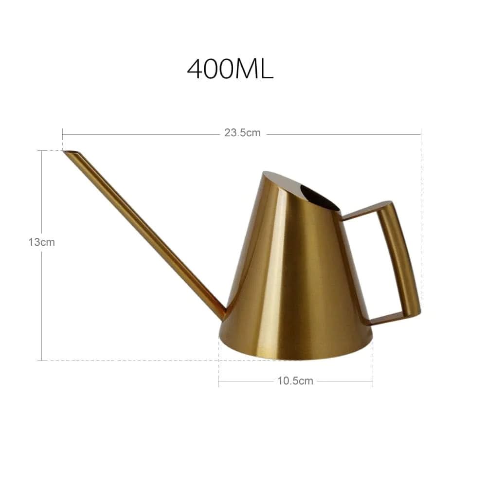 Terra - Durable Water Pot