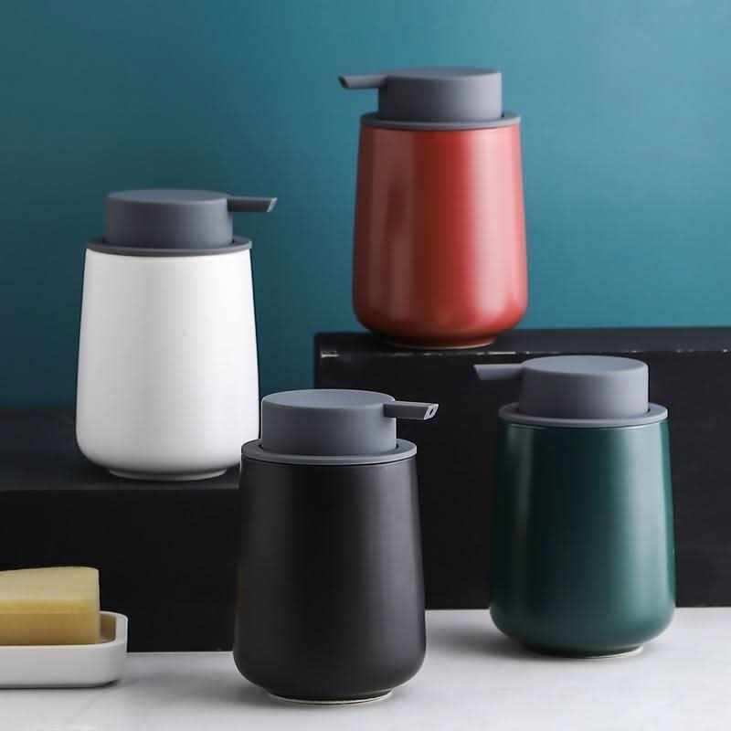 Rova - Chic Dispenser