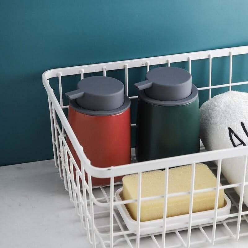 Rova - Chic Dispenser
