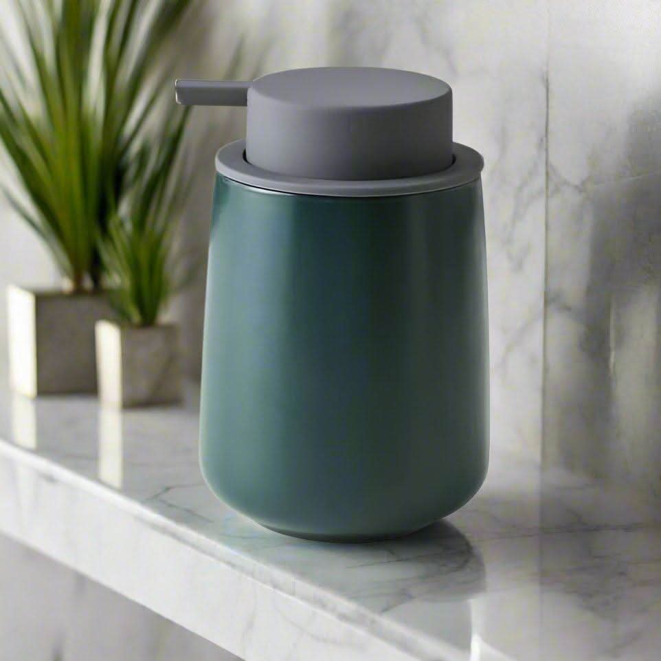 Rova - Chic Dispenser