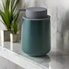 Rova - Chic Dispenser