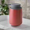 Rova - Chic Dispenser