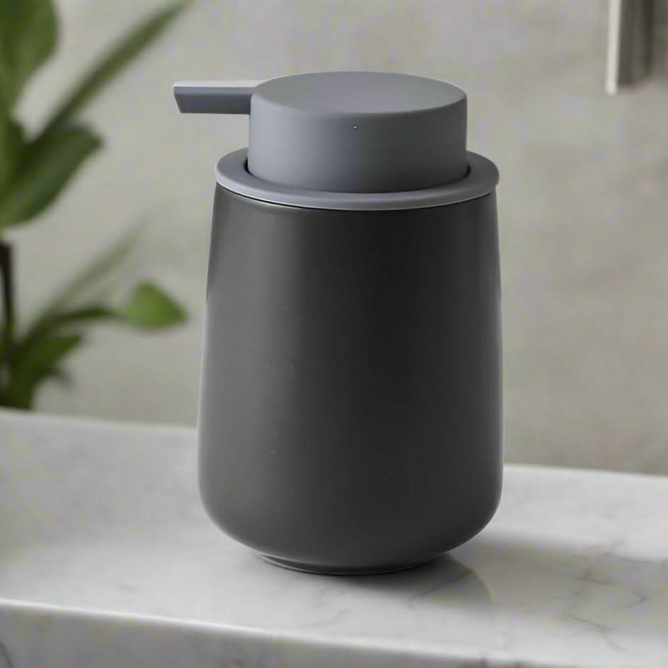 Rova - Chic Dispenser