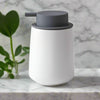 Rova - Chic Dispenser