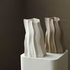 ORINA – Stylish Ceramic Vase for a Luxurious Ambiance