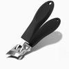 Titanclip - powerful nail clipper for thick & ingrown nails 5