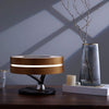 VITA-LUX – Tree of Life Lamp