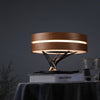 VITA-LUX – Tree of Life Lamp