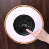 VITA-LUX – Tree of Life Lamp
