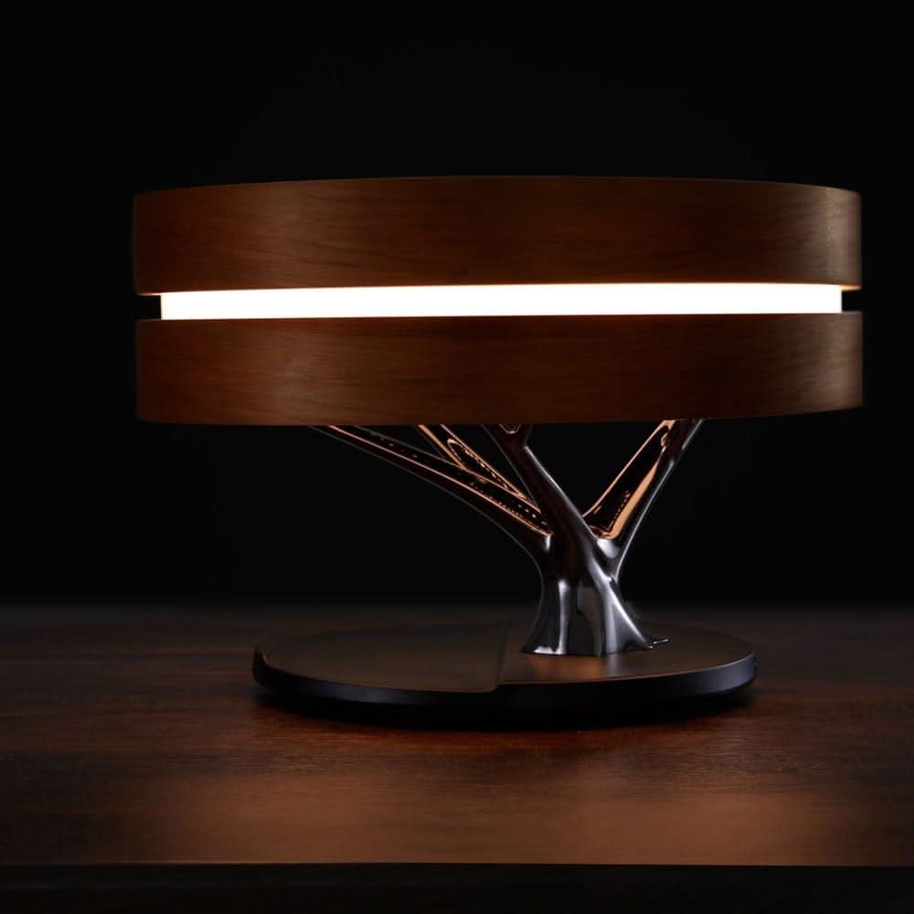 VITA-LUX – Tree of Life Lamp