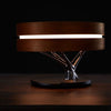 VITA-LUX – Tree of Life Lamp