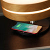 VITA-LUX – Tree of Life Lamp