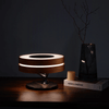 VITA-LUX – Tree of Life Lamp