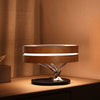 VITA-LUX – Tree of Life Lamp