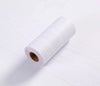 Decorex Edge Skirting Board | PVC Wood-Look Wall Cladding | Waterproof Trim | New Wall & Floor Decor