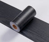 Decorex Edge Skirting Board | PVC Wood-Look Wall Cladding | Waterproof Trim | New Wall & Floor Decor