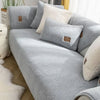 Zora - Durable, Stylish, and Elegant Sofa Cover