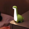 LED Dinosaurier Nachtlicht für Kinder – Sanfte Beleuchtung für Beruhigende Nächte
