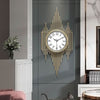 UHRALUX – Exquisite Wall Clock for a Stylish Ambience