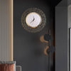 ASTRA – Elegant Wall Clock