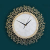 ASTRA – Elegant Wall Clock