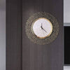 ASTRA – Elegant Wall Clock