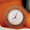 ASTRA – Elegant Wall Clock