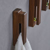 Ador - Functional and Space-Saving Wall Hook