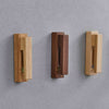 Ador - Functional and Space-Saving Wall Hook
