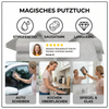 Magisches Mikrofaser Putztuch