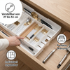 Schubladen Organizer