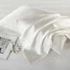 Bliss - Luxurious and Smooth Silk Pillowcase