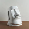 Tina - Stylish, functional tissue holder