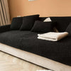 Cerise - Elegant Cover, Durable Sofa Cover